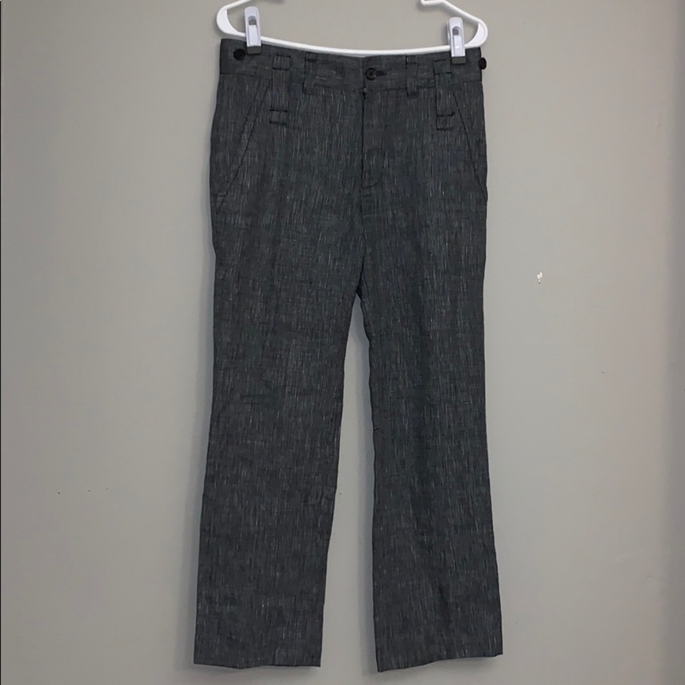 Marc Jacobs trousers for women